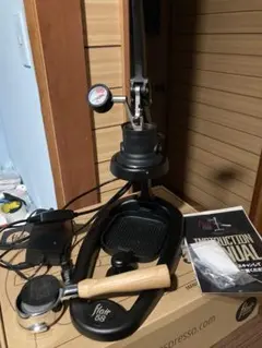 Item thumbnail for item a66f7cd0-af47-4c86-9a66-0edf321fcf53