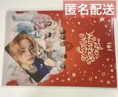 INI 松田迅　南海電鉄 ラピート　トレカ