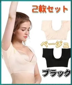 Item thumbnail for item 14d9fbaf-37d3-4258-8484-f99f28ce5a10