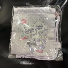 Item thumbnail for item a2aa9768-4cb3-4cc1-8f61-c9a9fe83e400