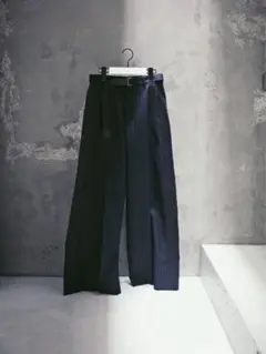 NICENESS FERRETTI MIDNIGHT　タグ付き NICENESS FERRETTI MIDNIGHT タグ付き - メルカリ