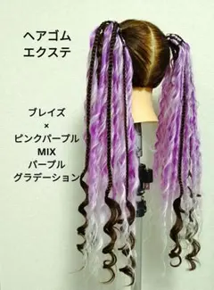 Item thumbnail for item 0a802e14-eae9-49fd-ac47-801fefda7d74