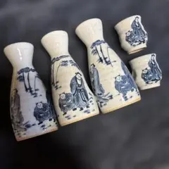 猫猫様 リクエスト 3点 まとめ商品