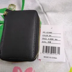 Item thumbnail for item 82f973dd-1e70-4588-aab7-9621aa3a43b0