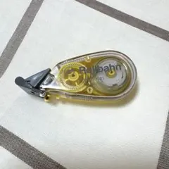 Item thumbnail for item 8bf41d58-299e-4a75-8447-714405ee68a9