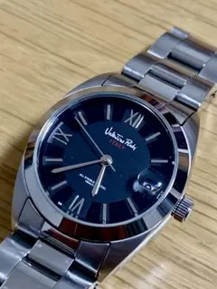 Valentino Rudy 腕時計 vp104