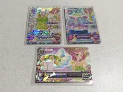 M様 リクエスト 3点 まとめ商品