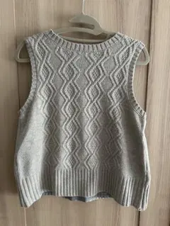 Item thumbnail for item 9f2ddd15-c919-401a-b5dd-3881bc37ddd0