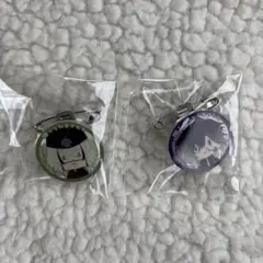 Item thumbnail for item 5f16b072-6761-485e-95e3-a6cbbccdcbf3