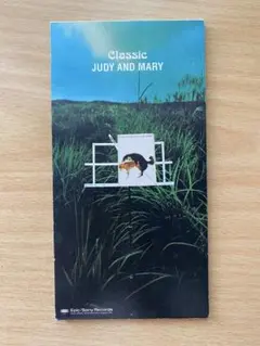 JUDY AND MARY Classic