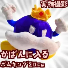 2026年最新】マリオ64 ぬいぐるみの人気アイテム - メルカリ