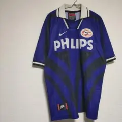 未使用長期保管 PSV 英国製 95 96 COCU #8のサムネイル
