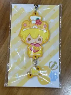 すとぷり　あにまるらばすと　るぅと