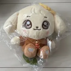 MINIVE Forever IVEエバーランド チェリーPLUSH 韓国限定 MINIVE Forever IVEエバーランド チェリーPLUSH 韓国限定 - メルカリ