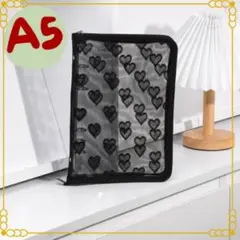 Item thumbnail for item 25515611-6b50-452e-b3ec-078e12555c71