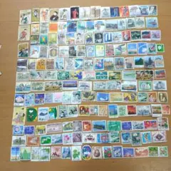 Item thumbnail for item 5e7745e6-e647-4822-a52b-957a5f84c72c