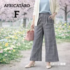 Item thumbnail for item d1b22304-b4a8-44bc-9a86-23e323531c6c