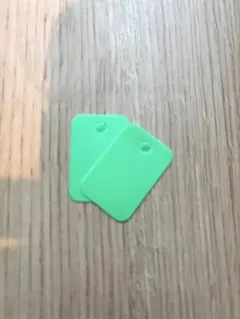 Item thumbnail for item d62794b6-2a61-4175-84f5-6611ff5a1371