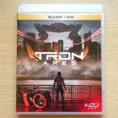 Item thumbnail for item 7aeae488-fdfe-4948-83cf-21d018c4ea0d