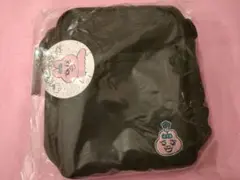 Avail✕おぱんちゅうさぎ ショルダーバッグ