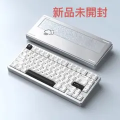 2026年最新】RAINY75の人気アイテム - メルカリ