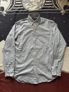 Item thumbnail for item 64474191-16bc-4fb3-bc4a-e7440221e7df