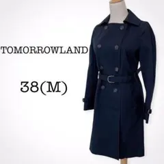 Item thumbnail for item 81aeb0de-062b-4d78-a388-50ffccb27fa4