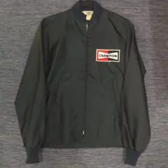 希少 70's チャンピオンプラグオフィシャル チャンピオンレーシング