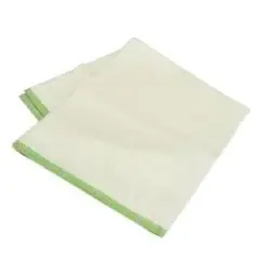 Item thumbnail for item 7a6847f9-e5eb-4d2a-a83c-c6c88621069e