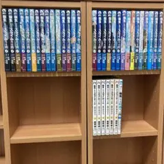 転生したらスライムだった件 1～30全巻＋関連本7冊　転スラ