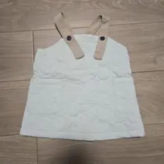 BREEZE ジャンバースカート