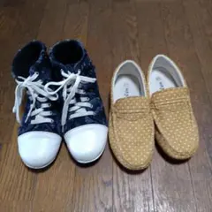 Item thumbnail for item 5efbed30-90d3-4dfe-9632-5e76500e894a