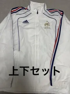 adidas FA Cup Final Wembley 1985 ジャケット - メルカリ