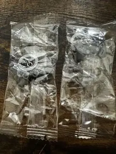 PlayStation めじるしアクセサリー PS2/PS3 セット