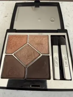 Dior 5 COULEURS COUTURE アイシャドウパレット 559