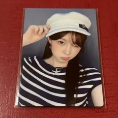 2026年最新】KEP1ER チェヒョンの人気アイテム - メルカリ