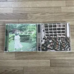 CDまとめ売り yonige