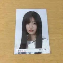 Item thumbnail for item 05c14e61-2dd5-4e1b-af8f-fae98895209c