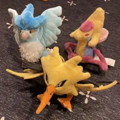 Item thumbnail for item 1a85a79e-1e45-410b-b317-c614aa70478a