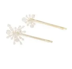 Item thumbnail for item 28bab080-b0c2-40f4-9711-2d300891a4f4