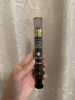 PRETTYSKIN TOTAL SOLUTION 2X POWER - メルカリ