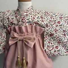 樹里様　120サイズ