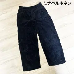 mina perhonen - mina perhonen/travel ニット セーター 菊池亜希子 2026年最新】菊池亜希子 ミナペルホネンの人気アイテム - メルカリ