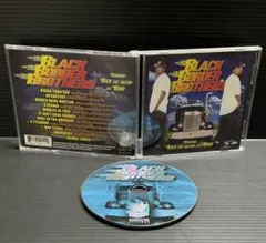 Already Riders Playaz Over Plexus - メルカリ