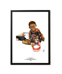 2025年最新】applebum ポスターの人気アイテム - メルカリ