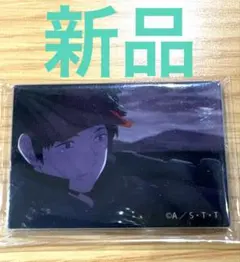 ワールドトリガー ワートリ 隠岐孝二 缶バッジ フラッグ Amazon.co.jp: ワールドトリガー ワートリ 隠岐孝二 缶バッジ