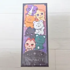 みみちょ様 リクエスト 3点 まとめ商品