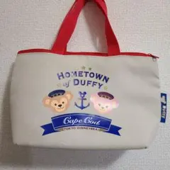 Item thumbnail for item 4cd53b88-5fde-48a9-94c0-17ce4e527fa8