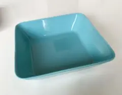 Item thumbnail for item cb8c9a74-c176-496b-b415-74472488e54d