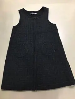 値下げします。BeBeワンピース